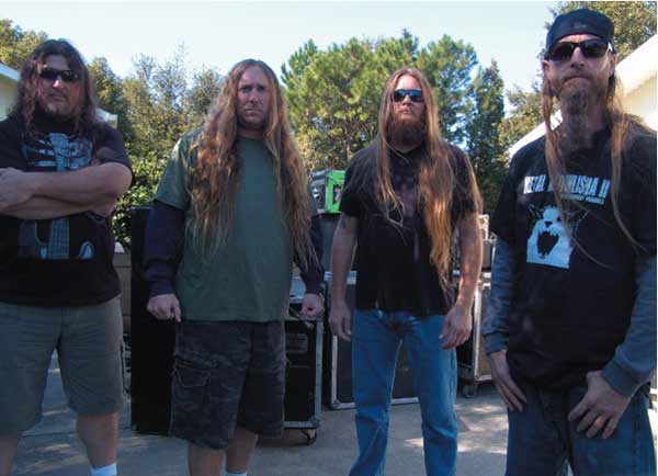 obituary